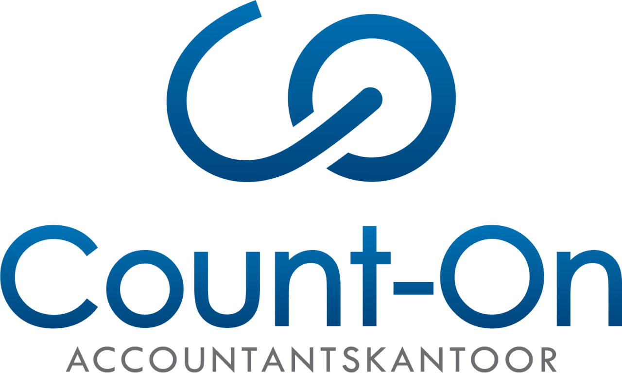 Count-On Accountantskantoor