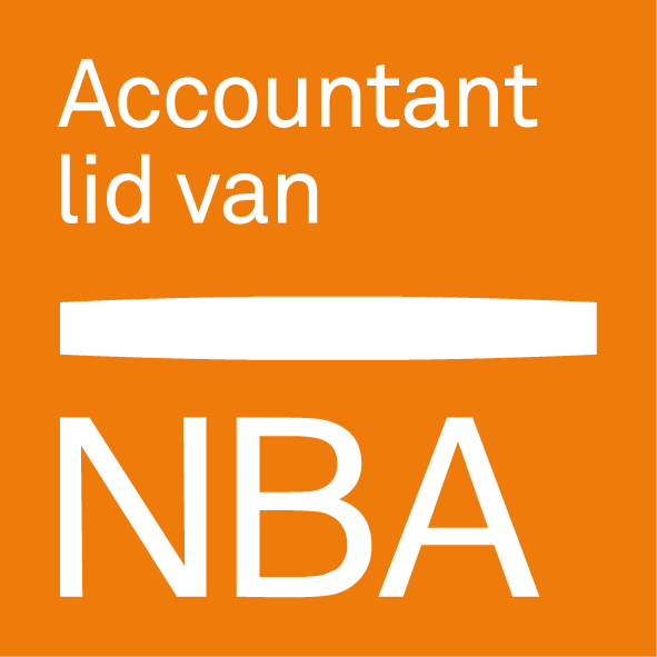 Lid van de NBA